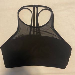 Lululemon Get Set Sports Bra 4